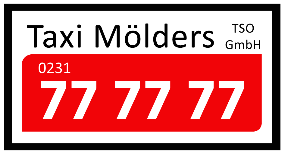 Taxi Mölders